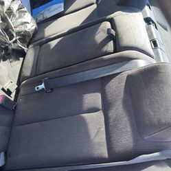 2010 Nissan Altima