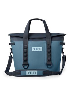 Yeti M30 Hopper SOFT Cooler