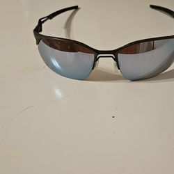 Oakley Sunglasses 