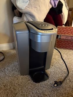 Keurig