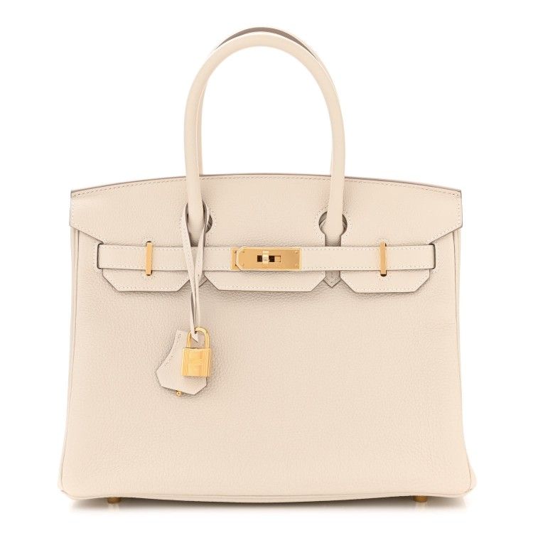 Candy-colored bags