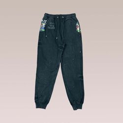 Gallery Dept Lanvin Jogger