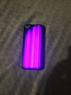 Iphone 15 pro for parts