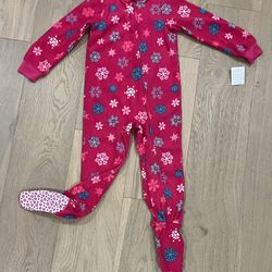 NEW Various Baby Toddler Kids Clothes Sleepwear Blanket Hat Accessories
