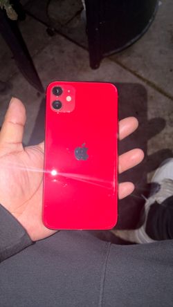 iPhone 11 64gb