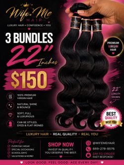 Summer Bundle Deals Happening Now!!!💐