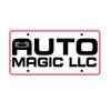 Auto Magic LLC