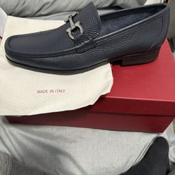 Salvatore Ferragamo For Men