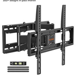 26 To 65 Inch Full Motion Tv Wall Mount Brand New