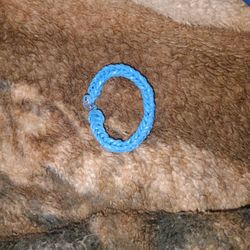 Anklet