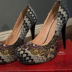 👠👠Heels