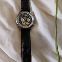 Watch For Sale