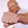 Ed