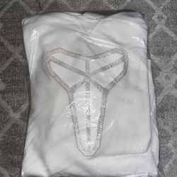Kobe Halo Hoodie