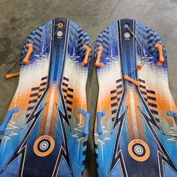 Snow Sled