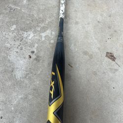 Softball Bat
