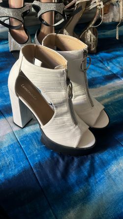 Lolashoutique 7