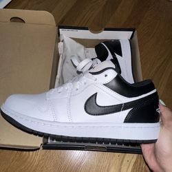 Jordan 1 - 7M/8.5W