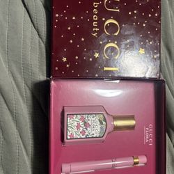 Valentines For Your Girl