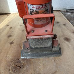 Maquina Para Remover Tile 