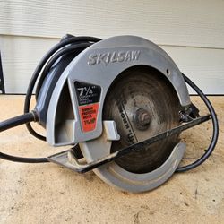 Skilsaw