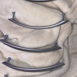 drawer Handles 