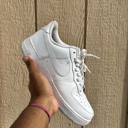 Nike AF1