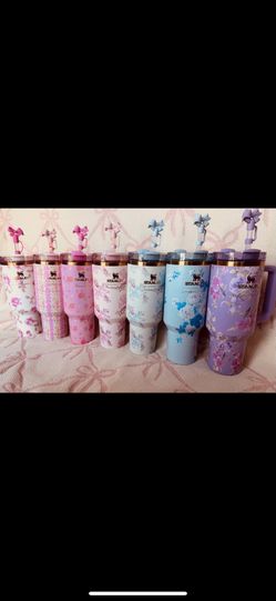 Stanley loveshackfancy 