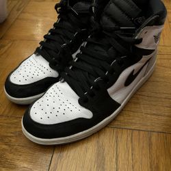 Jordan 1 