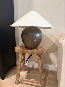 Many lamps designer for sale