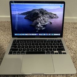 Make Book 16 Pro 2020 8 GB