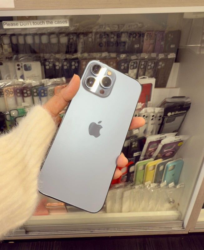 Apple IPhone 11 Pro 64gb Unlocked, FREE Smartwach/ Headphones. Pay $1 Today Rest in payments. NO CREDIT NEEDED FINANCING