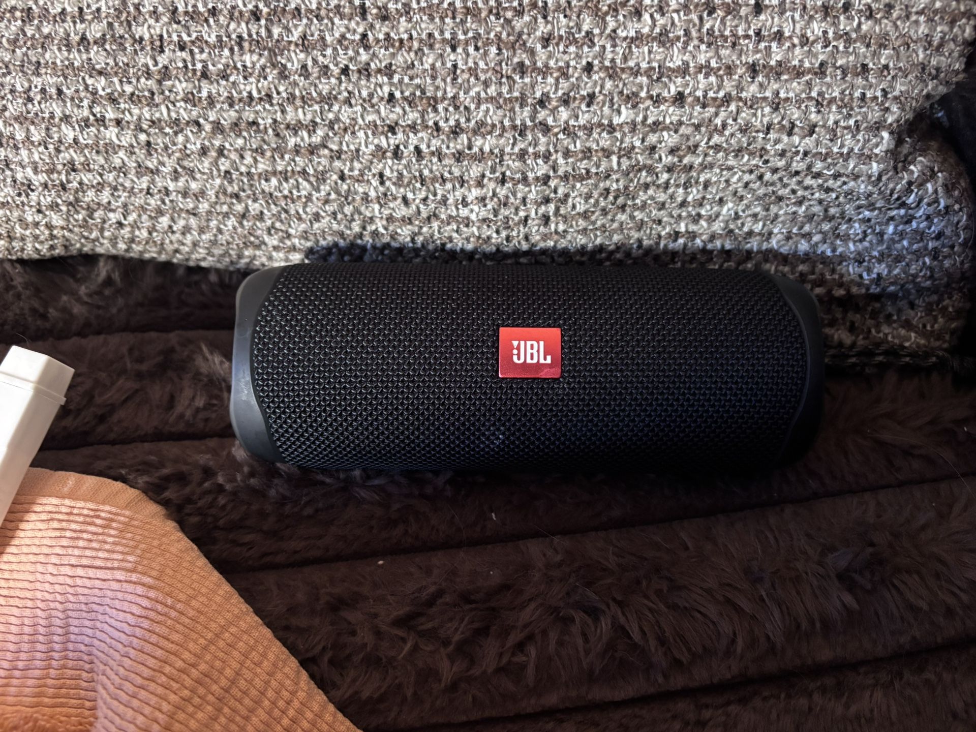 JBL Flip 2
