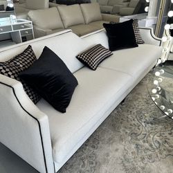 Modern Style Furniture Sets, Same Day Delivery 