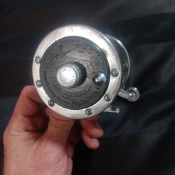 PENN   SQUIDDER #140