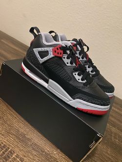 Youth size 5y