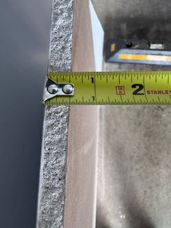 Dry Wall