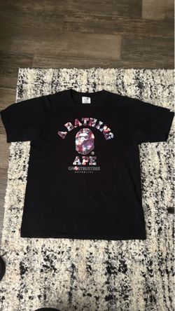 Bape n ape