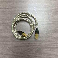 USB Cable