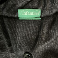 Infantino Baby Carrier
