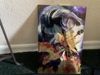 Pokémon