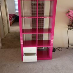 Ikea Organizer Cube 