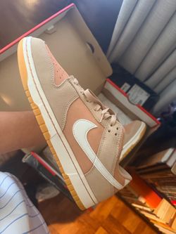 Nike Dunk Low Retro SE