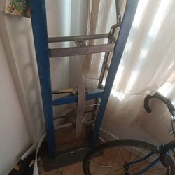 Appliance Dolly 