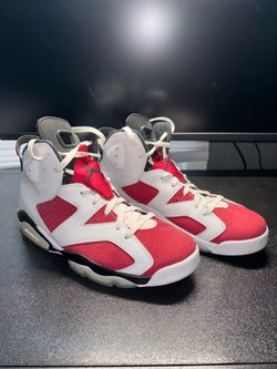 Jordan’s