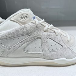 Adidas Bad Bunny BadBo 1.0 Size 9 1/2 & 12