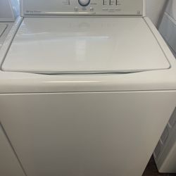 Kenmore Washer 