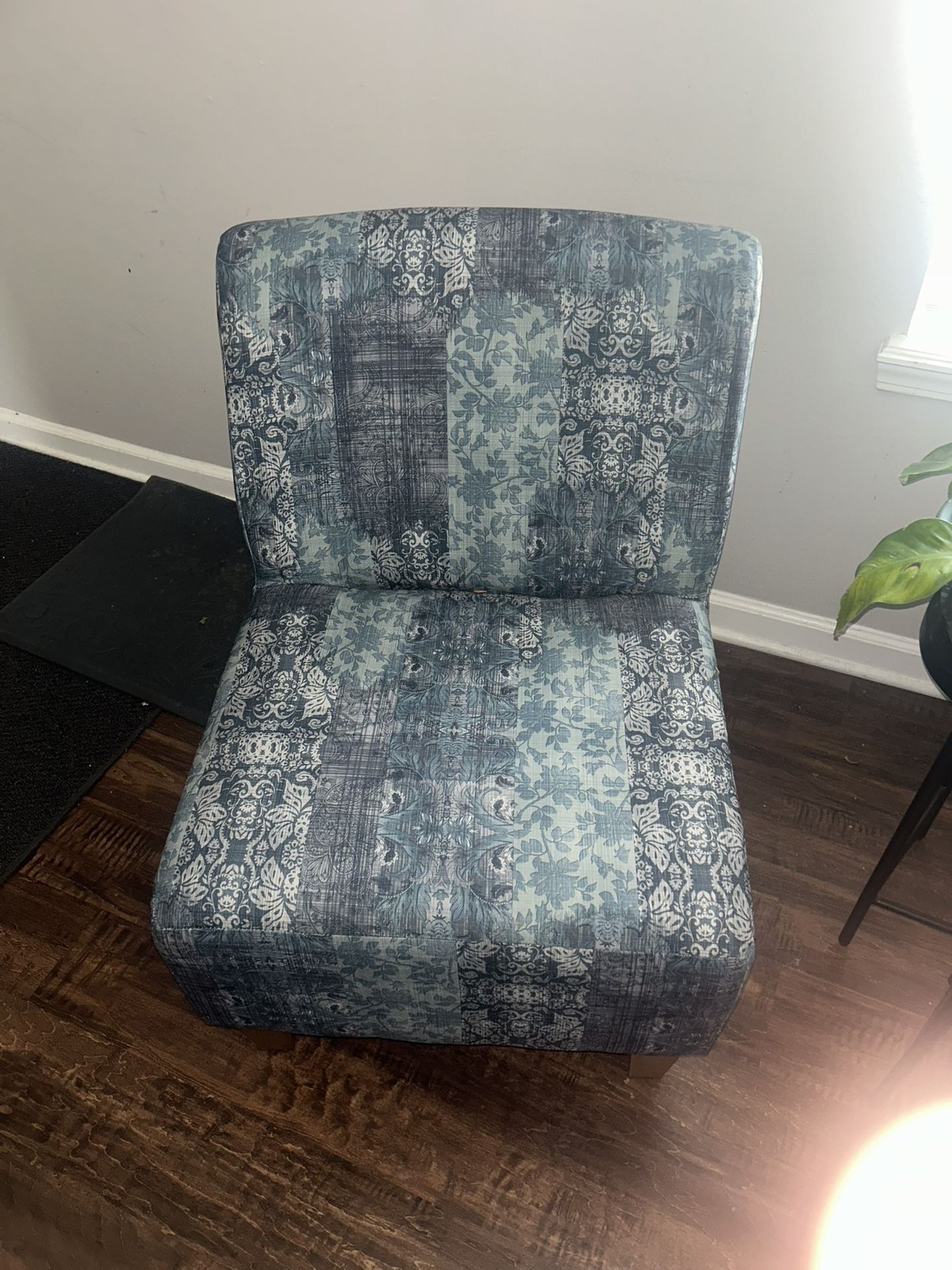$850 4pc Set
