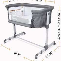 Bassinet