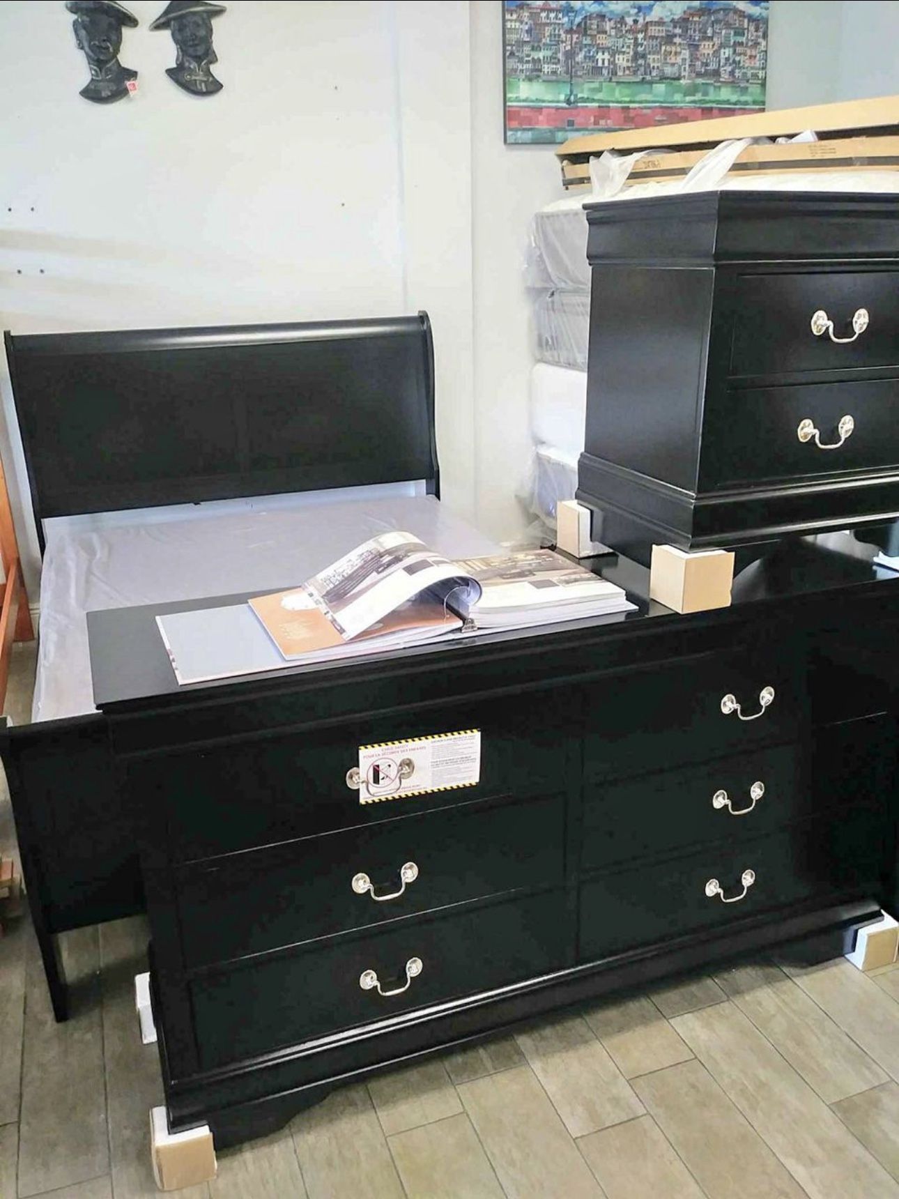 Brand new Bedroom sets starting at $599 shop now pay Later $0 down.,All Products : American Fashion Style Bags On Sale